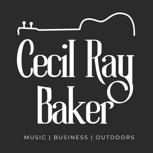 Cecil Ray Baker | Business